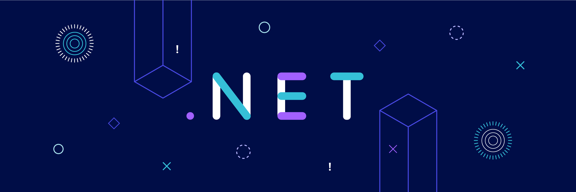 .NET 5.0 Source Generators