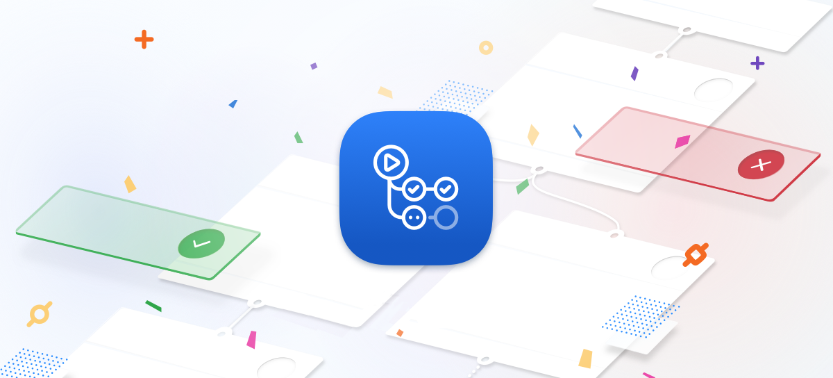 Github Action 自动部署Hexo